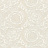 Обои A. S. Creation Versace 93583-2