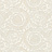 Обои A. S. Creation Versace 93583-2