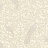 Обои A. S. Creation Versace 37053-5