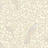 Обои A. S. Creation Versace 37053-5