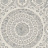 Обои A. S. Creation Versace 37055-5