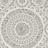 Обои A. S. Creation Versace 37055-5