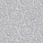 Обои A. S. Creation Versace 36692-4