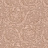Обои A. S. Creation Versace 36692-2