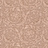 Обои A. S. Creation Versace 36692-2
