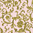 Обои A. S. Creation Versace 34326-4