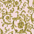 Обои A. S. Creation Versace 34326-4