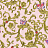 Обои A. S. Creation Versace 34325-4
