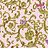 Обои A. S. Creation Versace 34325-4