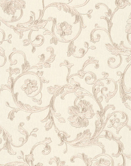 Обои A. S. Creation Versace 34326-3