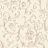 Обои A. S. Creation Versace 34326-3