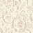 Обои A. S. Creation Versace 34326-3
