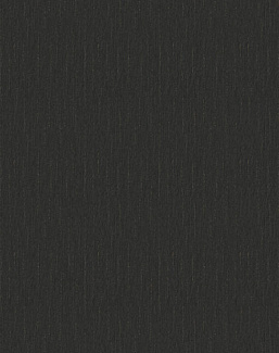 Обои A. S. Creation Versace 34327-3