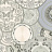 Обои A. S. Creation Versace 34901-3