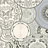 Обои A. S. Creation Versace 34901-3