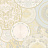 Обои A. S. Creation Versace 34901-2