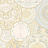 Обои A. S. Creation Versace 34901-2