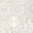 Обои A. S. Creation Versace 34901-4
