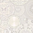 Обои A. S. Creation Versace 34901-4