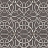 Обои A. S. Creation Versace 37049-5