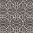 Обои A. S. Creation Versace 37049-5