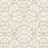 Обои A. S. Creation Versace 37049-3