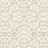 Обои A. S. Creation Versace 37049-3