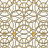 Обои A. S. Creation Versace 37049-2