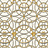 Обои A. S. Creation Versace 37049-2
