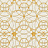 Обои A. S. Creation Versace 37049-1