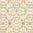 Обои A. S. Creation Versace 37049-1
