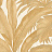 Обои A. S. Creation Versace II 96240-4