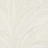 Обои A. S. Creation Versace II 96240-2