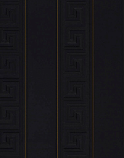 Обои A. S. Creation Versace 93524-4
