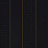 Обои A. S. Creation Versace 93524-4