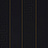 Обои A. S. Creation Versace 93524-4