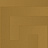 Обои A. S. Creation Versace 93523-2