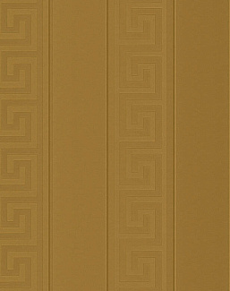 Обои A. S. Creation Versace 93524-2