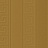 Обои A. S. Creation Versace 93524-2