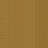 Обои A. S. Creation Versace 93524-2