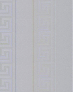 Обои A. S. Creation Versace 93524-5