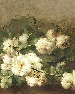 Панно и фотообои Painted Memories II Mural Collection 8052
