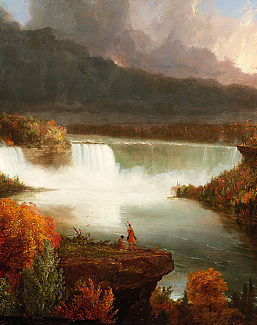 Панно и фотообои Painted Memories II Mural Collection 8079