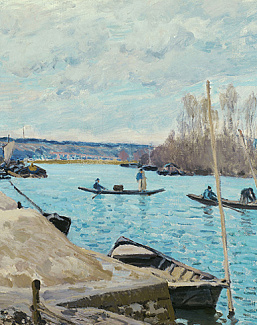 Панно и фотообои Painted Memories II Mural Collection 8080