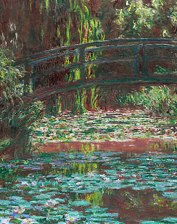 Панно и фотообои Painted Memories II Mural Collection 8083