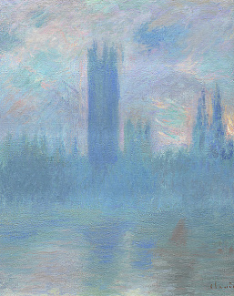 Панно и фотообои Painted Memories II Mural Collection 8088