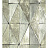 Обои Astere Samir Mazer ASTNT03001