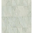 Обои Astere Samir Mazer ASTNT03401