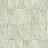 Обои Astere Samir Mazer ASTNT03402