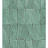 Обои Astere Samir Mazer ASTNT03404